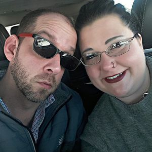 Meet your Posher, Steve